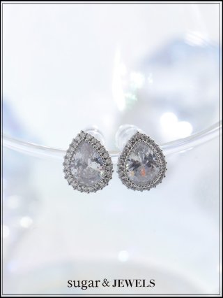 アクセサリー - sugar (Page 1)