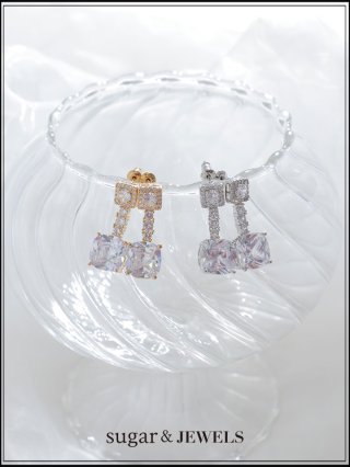 アクセサリー Sugar アクセサリー - sugar (Page 1)