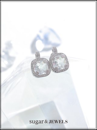 アクセサリー Sugar アクセサリー - sugar (Page 1)