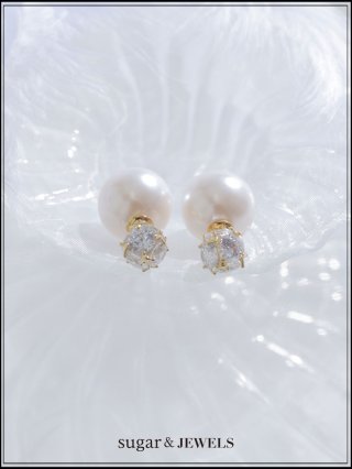 アクセサリー Sugar アクセサリー - sugar (Page 1)