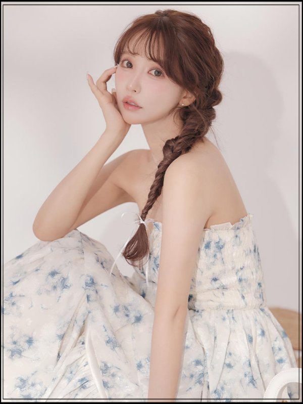 画像9: 【ラボグロウン ダイヤモンド】ダイヤモンドスタッズピアス【Fサイズ/1カラー】[OF09]  (9)