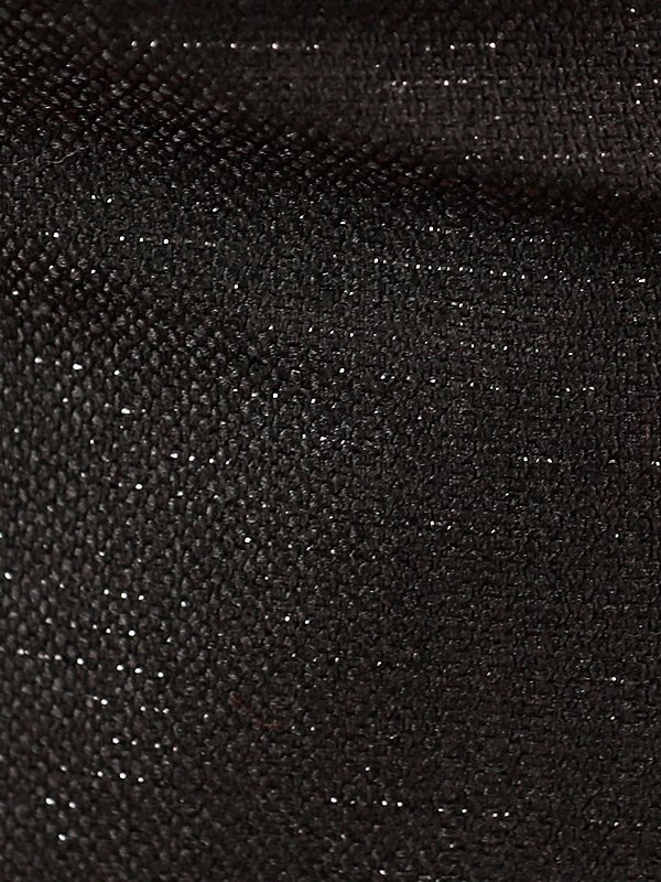 画像19: XSサイズあり【PURESS/ピュアレス】 ボタン/ リボン/ パイピング/ セパレート/ フレア/ マイクロミニドレス/ キャバドレス[OF5] (19)