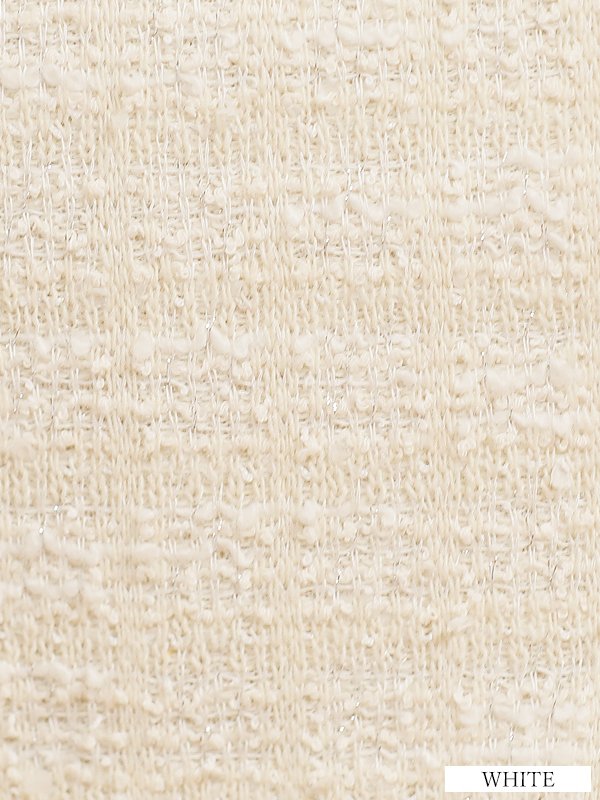 画像11: XSサイズあり【PURESS/ピュアレス】アシンメトリー/ オフショルダー/ ボタン/ フリル/ フレア/ ミニドレス/ キャバドレス[OF5] (11)