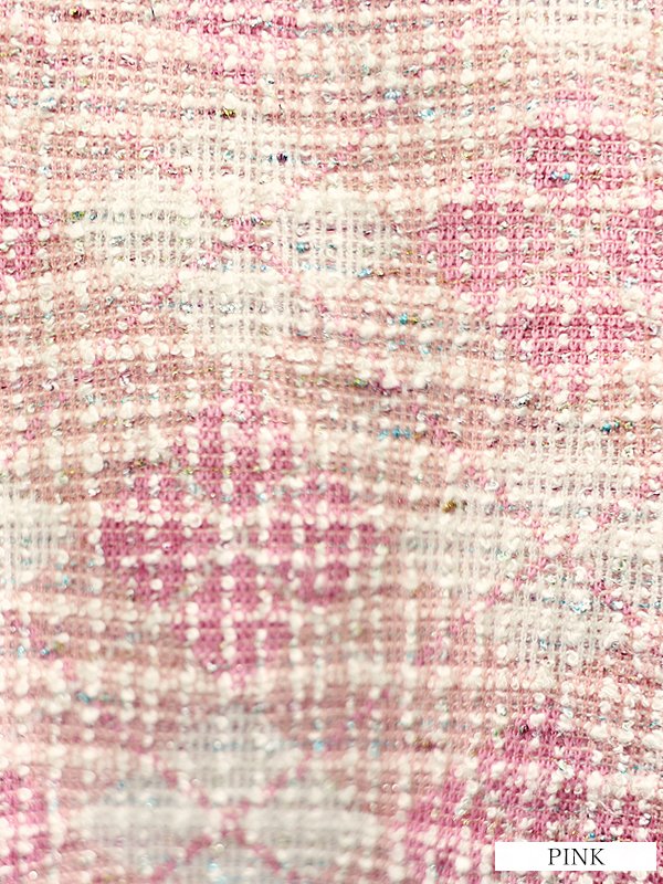 画像12: XSサイズあり【PURESS/ピュアレス】アシンメトリー/ オフショルダー/ ボタン/ フリル/ フレア/ ミニドレス/ キャバドレス[OF5] (12)