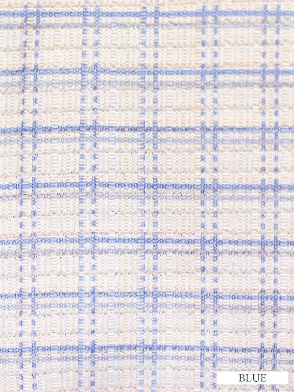 画像13: XSサイズあり【PURESS/ピュアレス】 フロントボタン/ パールショルダー/ ポケット/ タイト/ ミニドレス/ キャバドレス[OF5] (13)