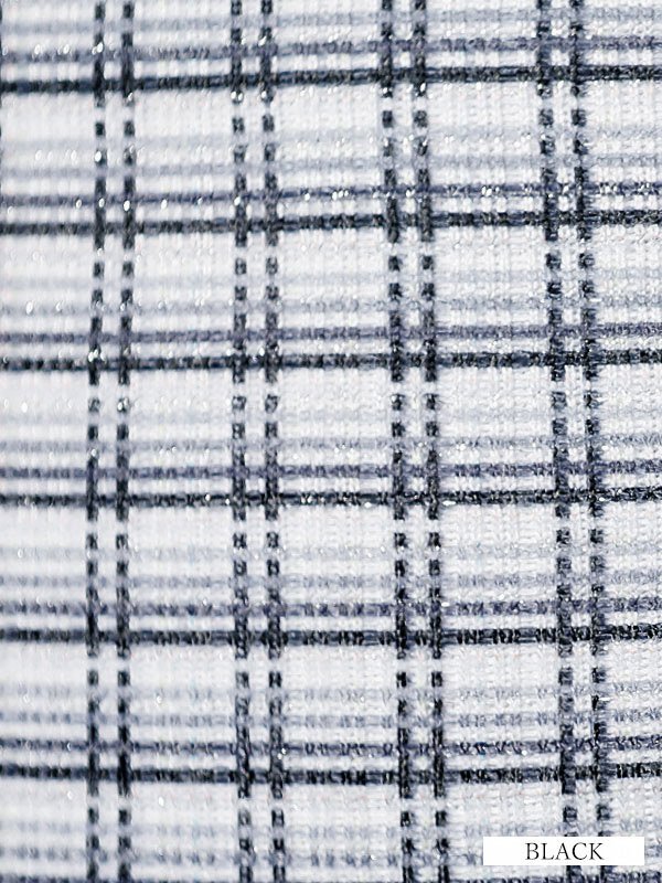 画像24: XSサイズあり【PURESS/ピュアレス】 フロントボタン/ パールショルダー/ ポケット/ タイト/ ミニドレス/ キャバドレス[OF5] (24)