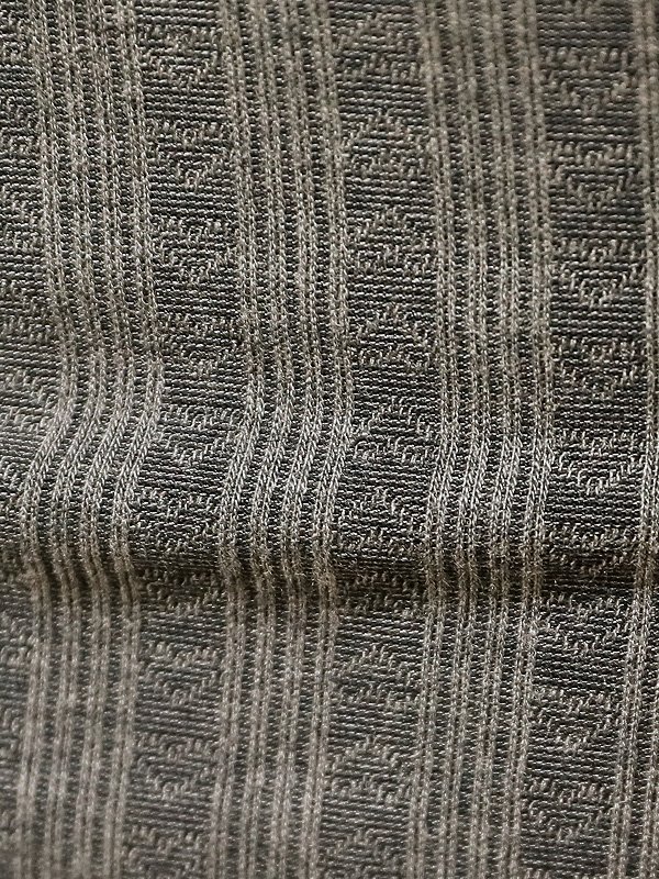 画像10: XSサイズあり【PURESS/ピュアレス】バストビジューチャーム/ オフショルダー/ ベルト/ セパレート/ タイト/ マイクロミニ/ ミニドレス/ キャバドレス[OF5] (10)