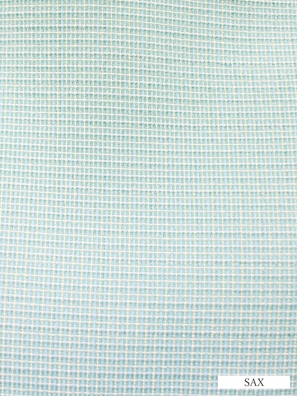 画像13: XSサイズあり【PURESS/ピュアレス】ショルダーバックル/ パールボタン/ ツイード/ セパレート/ タイト/ ミニドレス/ キャバドレス[OF5] (13)