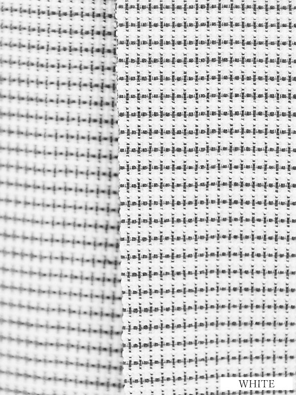 画像11: XSサイズあり【PURESS/ピュアレス】カラー/ チェック/ ボタン/ セパレート/ フレア/ ミニドレス/ キャバドレス[OF5] (11)