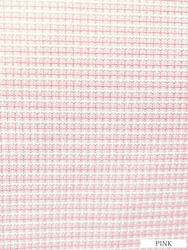 画像9: XSサイズあり【PURESS/ピュアレス】カラー/ チェック/ ボタン/ セパレート/ フレア/ ミニドレス/ キャバドレス[OF5] (9)