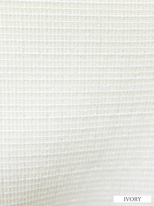 画像22: XSサイズあり【PURESS/ピュアレス】ビッグパールビジューバックル/ ツイード/ フリル/ マイクロミニ/ ミニドレス/ キャバドレス[OF5] (22)