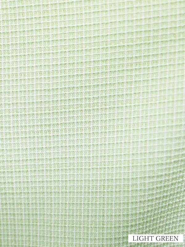 画像7: XSサイズあり【PURESS/ピュアレス】ビッグパールビジューバックル/ ツイード/ フリル/ マイクロミニ/ ミニドレス/ キャバドレス[OF5] (7)