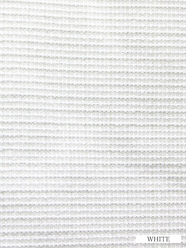 画像25: XSサイズあり【PURESS/ピュアレス】バストレースアップ/ オフショルダー/ パール/ ビジュー/ マイクロミニ/ ミニドレス/ キャバドレス[OF5] (25)