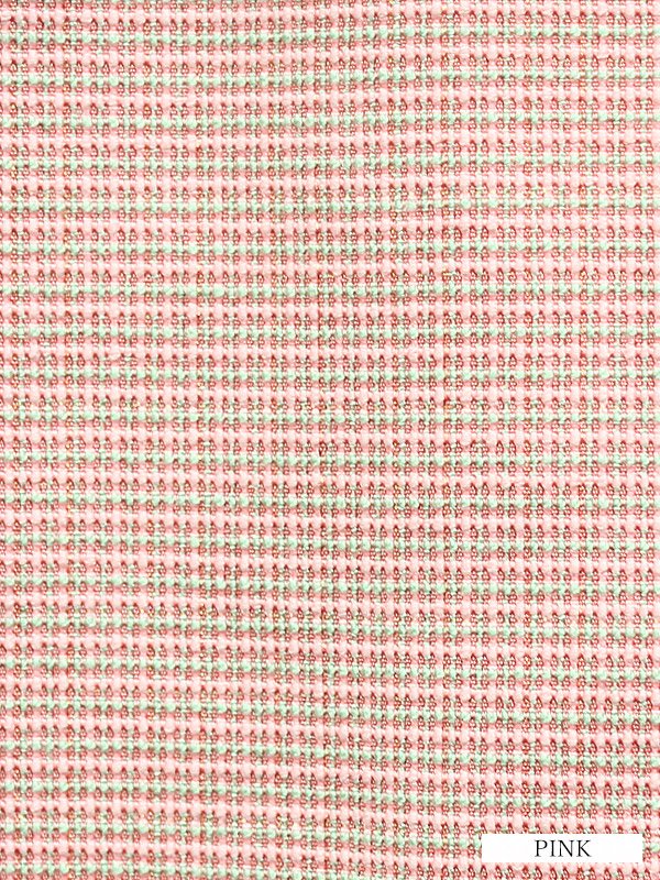 画像27: XSサイズあり【PURESS/ピュアレス】バストレースアップ/ オフショルダー/ パール/ ビジュー/ マイクロミニ/ ミニドレス/ キャバドレス[OF5] (27)