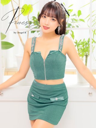 PURESS】ピュアレス - sugar (Page 3)