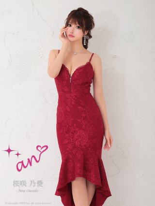 70726f647563742f72676d732d7637