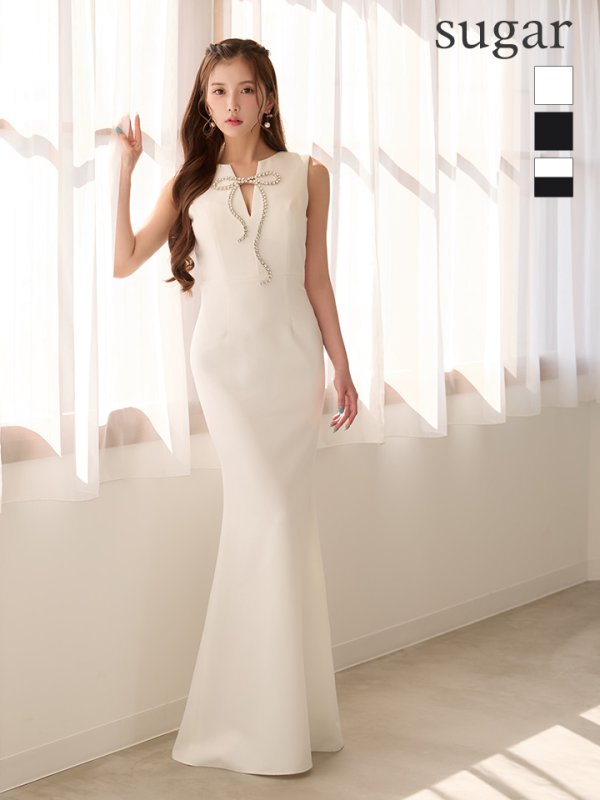 モデル：せいは　身長：161cm　着用サイズ：Sサイズ