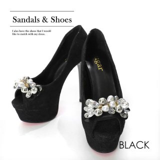 Dolce & Gabbana チュールジョーゼット ミニドレス ブラック Dolce & Gabbana チュールジョーゼット ミニドレス ブラック