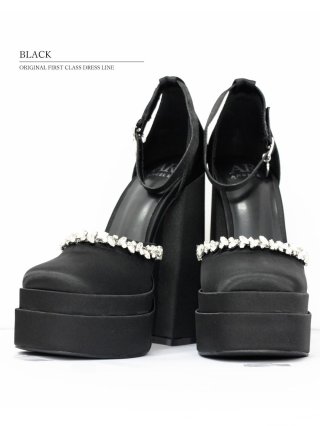 AngelR】サンダル・シューズ - sugar