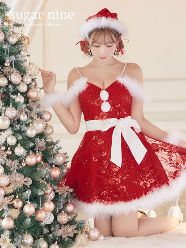 JAZZERCISE 赤 XS レギンス ハイウエスト ジャザサイズ クリスマス 2025年最新】JAZZERCISE レギンスの人気アイテム - メルカリ