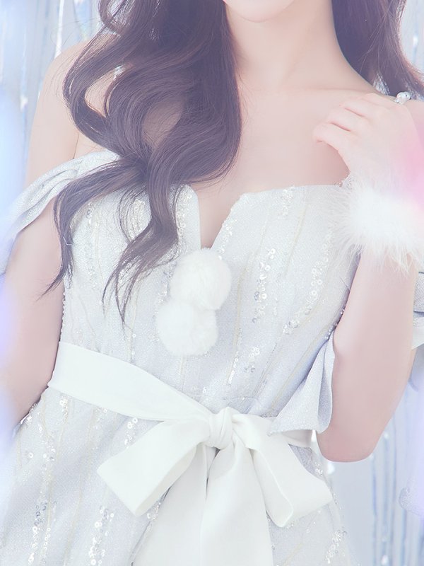 画像16: 【ノベルティ対象】SALE!【サンタコス 5点セット】【S-Lサイズ/1カラー】スパンコールフレアサンタコスプレ[YMT] (16)