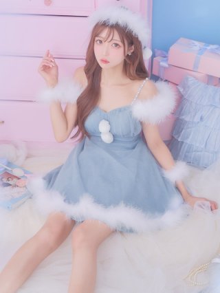 サンタコスプレ 通販 - sugar(シュガー) (Page 3) サンタコスプレ 通販 - sugar(シュガー) (Page 3)