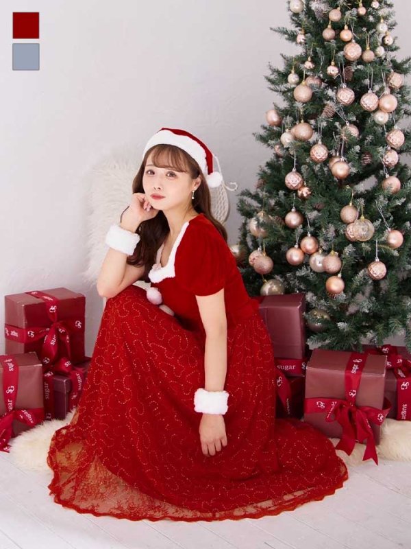 モデル：計良日向子　身長：160cm 着用サイズ：Sサイズ