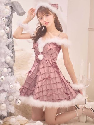 キャバドレス通販はsugar (シュガー)【公式サイト】