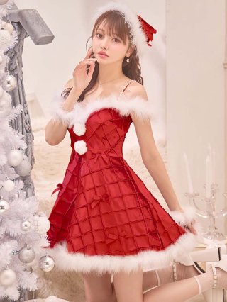 キャバドレス通販はsugar (シュガー)【公式サイト】