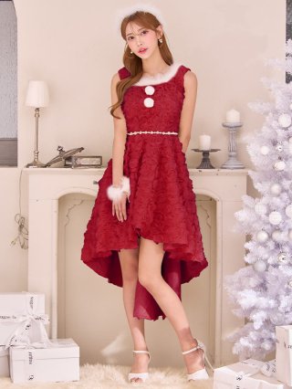 キャバドレス通販はsugar (シュガー)【公式サイト】 (Page 43)