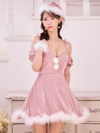 キャバドレス通販はsugar (シュガー)【公式サイト】