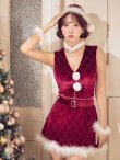 モデル:三上悠亜 身長:158cm　着用サイズ:Sサイズ