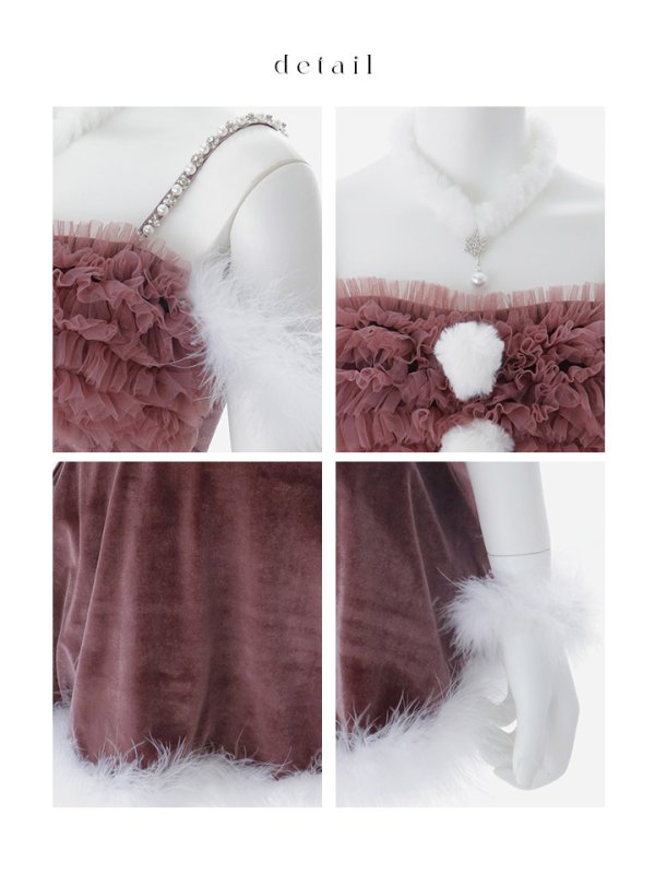 SS-183-YN-dzw ブラウン