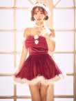 モデル:三上悠亜 身長:159cm　着用サイズ:Sサイズ