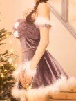 モデル:三上悠亜 身長:159cm　着用サイズ:Sサイズ