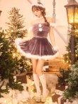 モデル:三上悠亜 身長:159cm　着用サイズ:Sサイズ