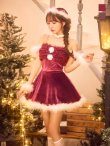 モデル:三上悠亜 身長:159cm　着用サイズ:Sサイズ
