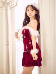 モデル:三上悠亜 身長:158cm　着用サイズ:Sサイズ