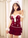 モデル:三上悠亜 身長:158cm　着用サイズ:Sサイズ