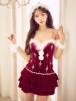 モデル:三上悠亜 身長:158cm　着用サイズ:Sサイズ
