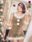 モデル:三上悠亜 身長:158cm　着用サイズ:Sサイズ