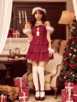 モデル：三上悠亜　身長159cm　着用サイズ：Sサイズ