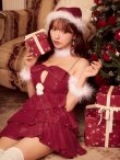 モデル：三上悠亜　身長159cm　着用サイズ：Sサイズ