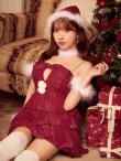 モデル：三上悠亜　身長159cm　着用サイズ：Sサイズ