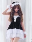 モデル：三上悠亜　身長：159cm　着用サイズ：Sサイズ