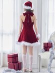 モデル：吉木千沙都（ちぃぽぽ）　身長：158cm　着用サイズ：Sサイズ