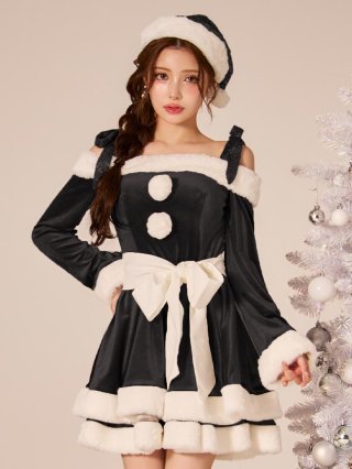 サンタ / sugar】2020年商品 - sugar