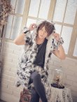 画像10: 【即日発送】SALE！メンズウルフ/アニマルコスプレセット【sugar nineハロウィン4点セット】【Fサイズ/1カラー】【YMT】 (10)