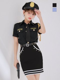 コスプレ