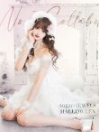 画像1: 【即日発送】桜咲乃愛ちゃんコラボ2WAY天使＆バニーコスプレ【コスプレ豪華10点セット】【S-Lサイズ】[YMT-H] (1)